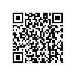 M55342K06B4B42RWS QRCode