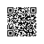 M55342K06B4B53RT5 QRCode