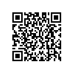 M55342K06B4B59RT5 QRCode