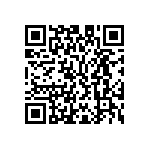 M55342K06B4B64RWS QRCode