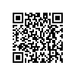 M55342K06B4B70CWS QRCode