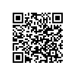 M55342K06B4B75RWI QRCode