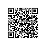 M55342K06B4B87RT5 QRCode