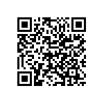 M55342K06B4B99PT1 QRCode