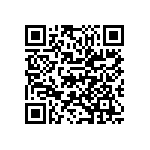 M55342K06B4B99RT3 QRCode