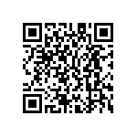 M55342K06B4E64RWSV QRCode