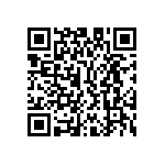 M55342K06B4E75RS3 QRCode