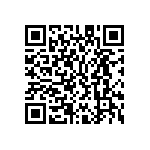 M55342K06B4E75RWSV QRCode