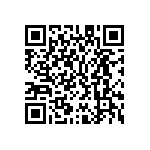 M55342K06B4E99PWSV QRCode