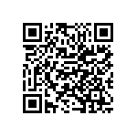 M55342K06B4E99RS3 QRCode