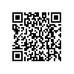 M55342K06B50B5RT5 QRCode