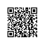 M55342K06B50D5RWSV QRCode