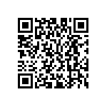 M55342K06B510ARWS QRCode