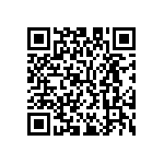 M55342K06B511ART5 QRCode