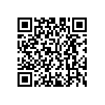 M55342K06B51B1RT0 QRCode