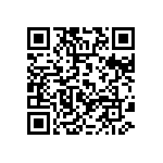 M55342K06B51D1RTSV QRCode