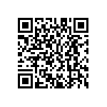 M55342K06B51D1RWSV QRCode