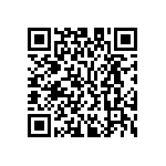 M55342K06B523ARWS QRCode