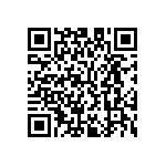 M55342K06B53B6RT5 QRCode