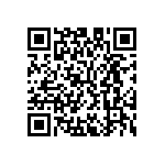 M55342K06B54B9RT5 QRCode