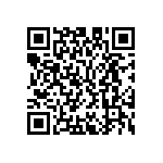 M55342K06B54B9RWS QRCode