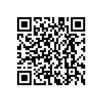 M55342K06B562DRWSV QRCode