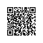 M55342K06B56E2RWSV QRCode