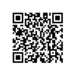 M55342K06B576ARWS QRCode