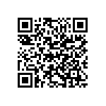 M55342K06B590ART5 QRCode