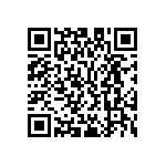 M55342K06B590ARWS QRCode