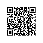 M55342K06B59B7RWS QRCode