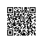 M55342K06B59E0RT5V QRCode