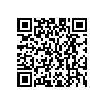 M55342K06B5B11RWS QRCode