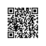 M55342K06B5B23PWS QRCode