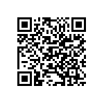 M55342K06B5B23RWS QRCode