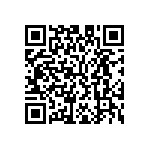 M55342K06B5B36RT5 QRCode