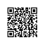 M55342K06B5B36RWS QRCode