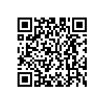 M55342K06B5B49RT5 QRCode