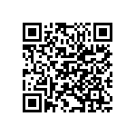 M55342K06B5B49RWS QRCode