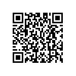 M55342K06B5B76RWS QRCode