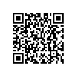 M55342K06B5B90RT5 QRCode