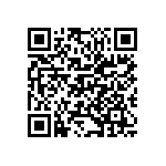 M55342K06B5B90RWS QRCode