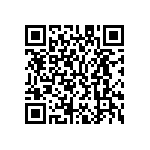 M55342K06B5E23RTSV QRCode