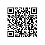 M55342K06B5E62RWSV QRCode