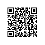 M55342K06B61B9RT0 QRCode