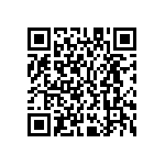 M55342K06B620JRWSV QRCode