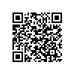 M55342K06B626ART5 QRCode
