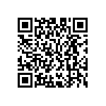 M55342K06B64B9RWS QRCode