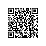 M55342K06B68D1RTSV QRCode