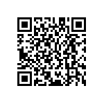 M55342K06B68E0RWSV QRCode